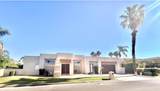 75940 Nelson Lane - Photo 1