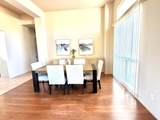 75940 Nelson Lane - Photo 3