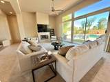 75940 Nelson Lane - Photo 4