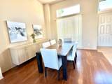 75940 Nelson Lane - Photo 5