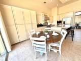 75940 Nelson Lane - Photo 6