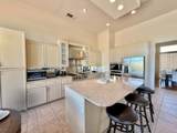 75940 Nelson Lane - Photo 7