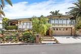 2830 Chateau - Photo 1
