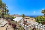 2830 Chateau - Photo 8