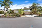 2830 Chateau - Photo 9