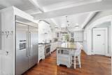 2830 Chateau - Photo 2