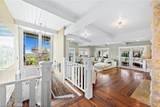 2830 Chateau - Photo 3