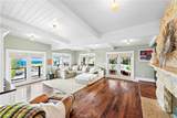 2830 Chateau - Photo 4