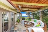 2830 Chateau - Photo 5