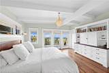 2830 Chateau - Photo 6