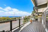 2830 Chateau - Photo 7