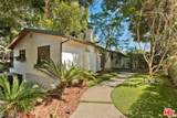 7586 Woodrow Wilson Drive - Photo 1