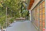 7586 Woodrow Wilson Drive - Photo 9