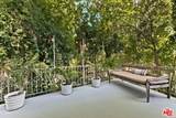 7586 Woodrow Wilson Drive - Photo 10