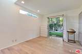 7586 Woodrow Wilson Drive - Photo 11