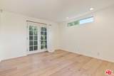 7586 Woodrow Wilson Drive - Photo 12