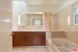 7586 Woodrow Wilson Drive - Photo 13
