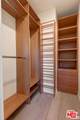 7586 Woodrow Wilson Drive - Photo 14