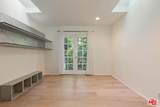 7586 Woodrow Wilson Drive - Photo 15