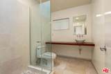 7586 Woodrow Wilson Drive - Photo 17