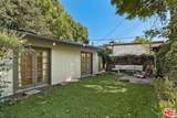 7586 Woodrow Wilson Drive - Photo 2