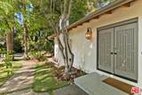 7586 Woodrow Wilson Drive - Photo 3