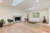 7586 Woodrow Wilson Drive - Photo 4