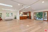 7586 Woodrow Wilson Drive - Photo 5