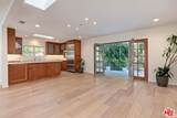 7586 Woodrow Wilson Drive - Photo 6