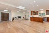 7586 Woodrow Wilson Drive - Photo 7