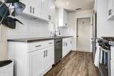 1224 Durkin Street - Photo 10