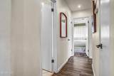 1224 Durkin Street - Photo 11
