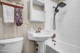 1224 Durkin Street - Photo 12