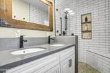 1224 Durkin Street - Photo 13