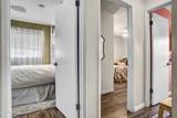 1224 Durkin Street - Photo 14