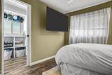 1224 Durkin Street - Photo 15