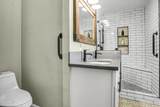 1224 Durkin Street - Photo 16
