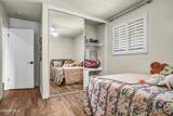 1224 Durkin Street - Photo 17