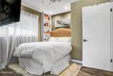 1224 Durkin Street - Photo 18