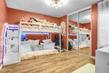 1224 Durkin Street - Photo 19