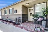 1224 Durkin Street - Photo 2