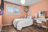 1224 Durkin Street - Photo 20