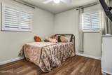 1224 Durkin Street - Photo 21