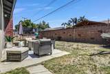 1224 Durkin Street - Photo 22