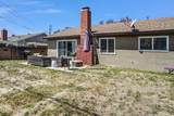 1224 Durkin Street - Photo 23