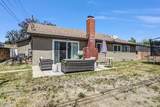 1224 Durkin Street - Photo 24