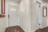 1224 Durkin Street - Photo 4