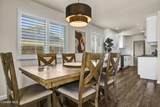 1224 Durkin Street - Photo 6