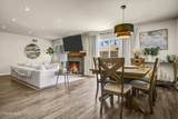 1224 Durkin Street - Photo 7