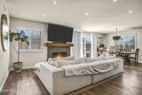 1224 Durkin Street - Photo 8